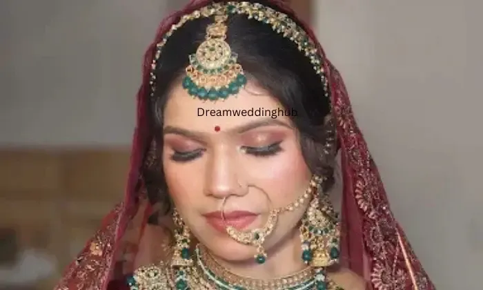 Avika Makeovers Avika Makeovers