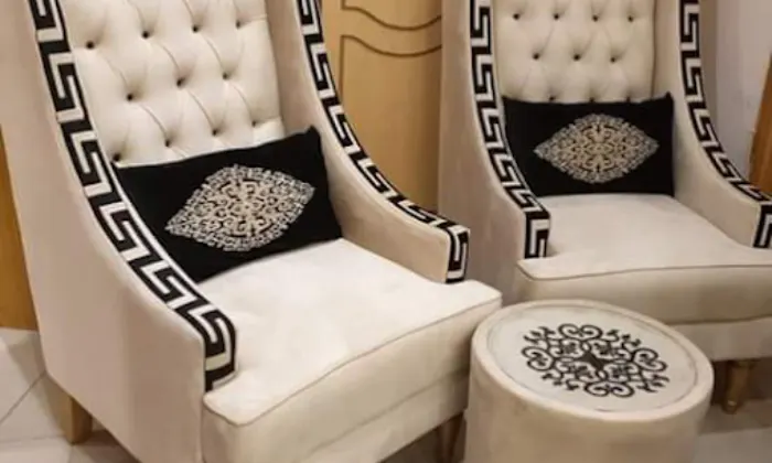 Avilo Furniture