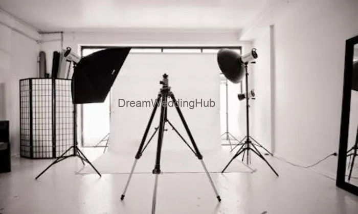 Avinash Studio Avinash Studio