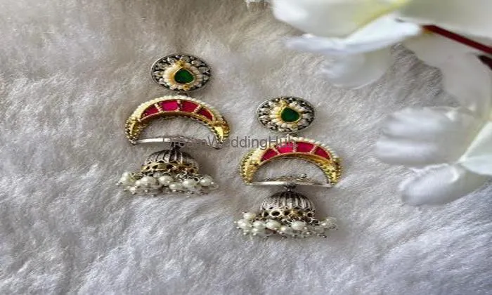 Avinya Accessories