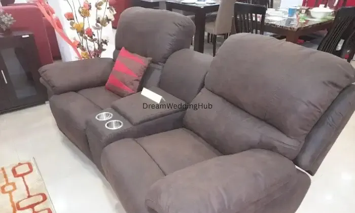 Avishek Furniture