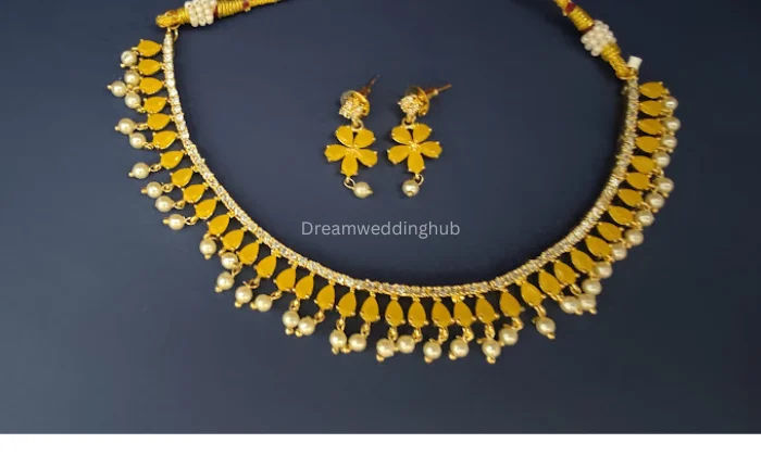 Avishka Creation