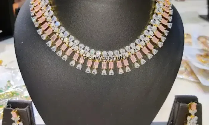 Avishkar Jewellers