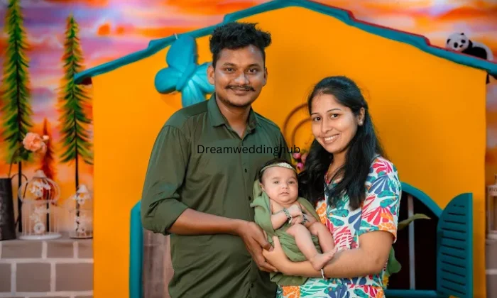 Avishkar Photo