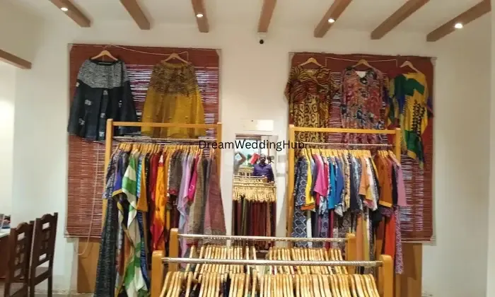 Avishya Trading Pvt
