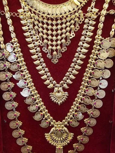 Avj Emporium