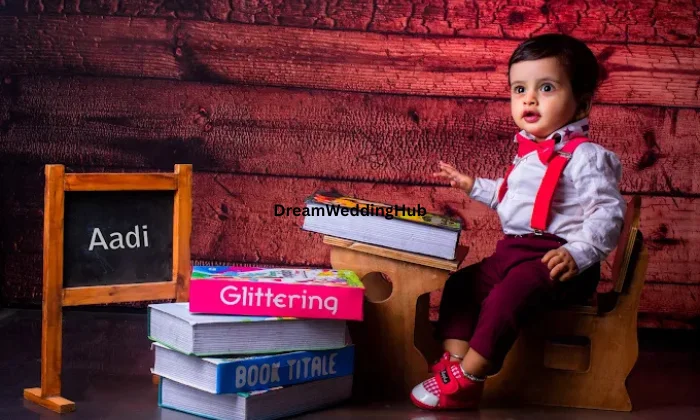Avl Photography Pune