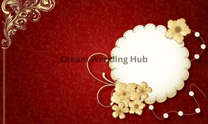 Avm Wedding Cards