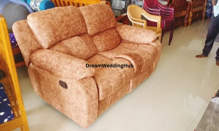 Avms Furniture