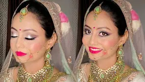 Avneet Khurana Makeovers Avneet Khurana Makeovers