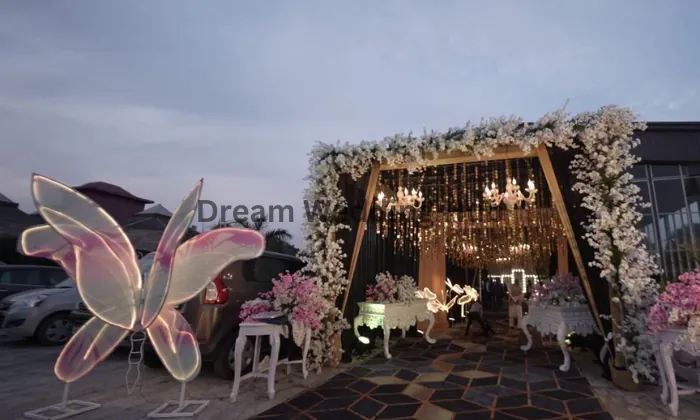 Avni Decoration