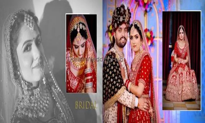 Avni Studio Avni Studio