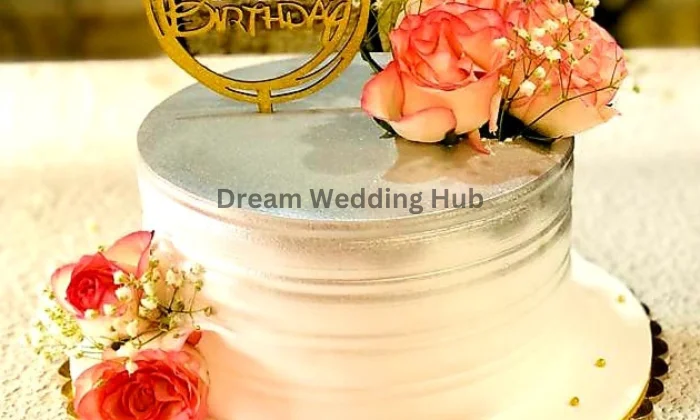 Avon Bakers  Gifting Studio