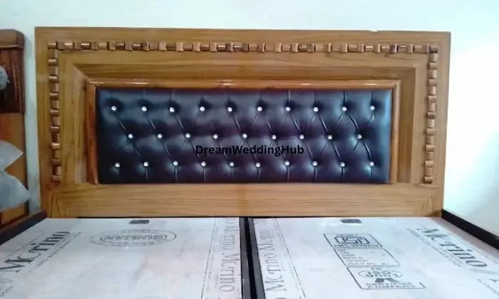 Avon Furnitures