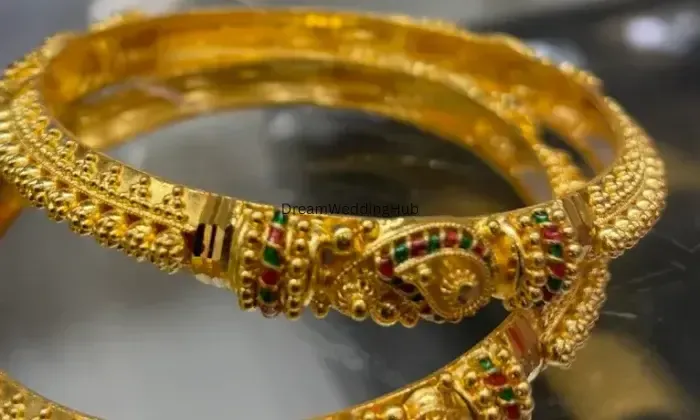 Avr Kumbakonam Silver Shop Jewellers
