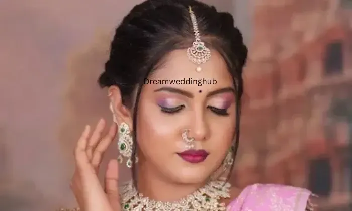 Avs Beauty Parlour And Makeup Studio Avs Beauty Parlour And Makeup Studio