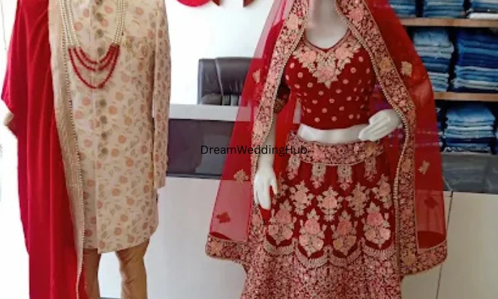 Avsar Fashion
