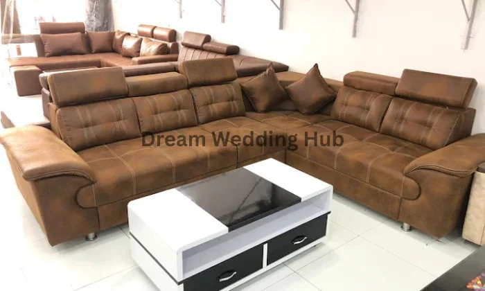 Avsar Furniture