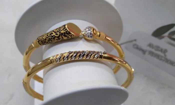 Avsar Jewellers
