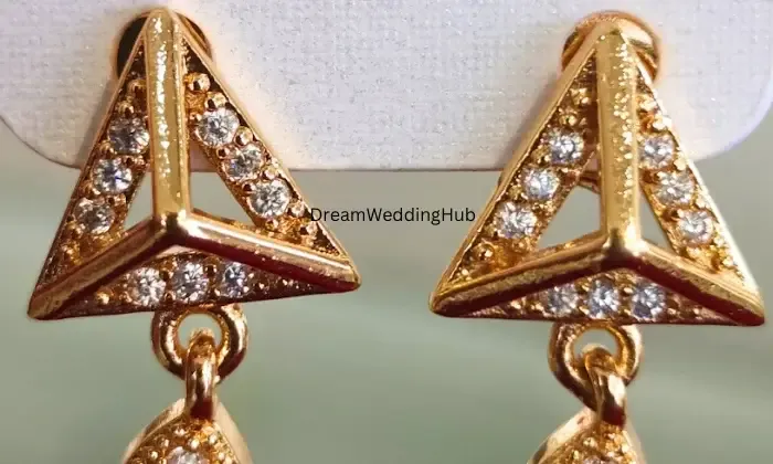 Avsar Jewellery