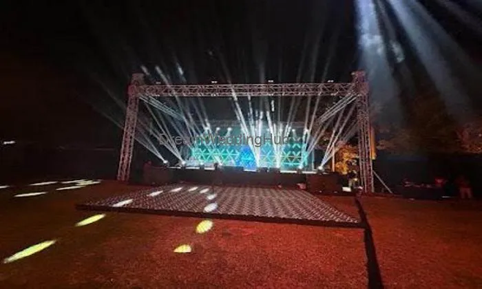 Avshar Sound