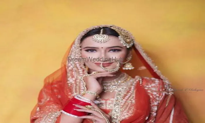 Avtar Dreamlook Studio