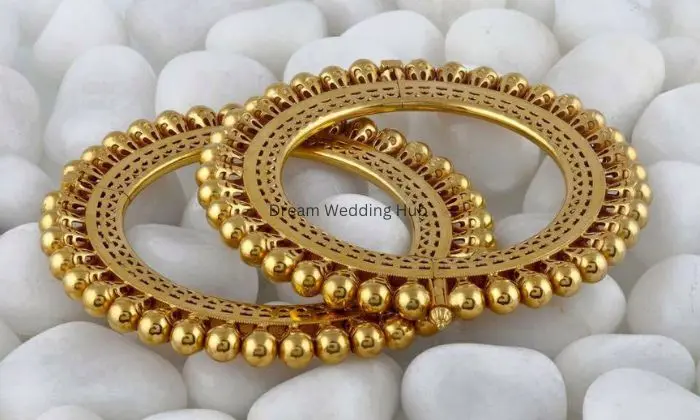 Avtar Jewels
