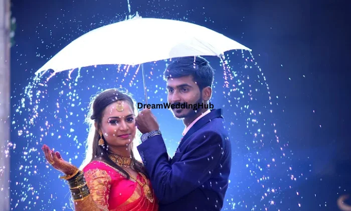 Avyuktaphotography