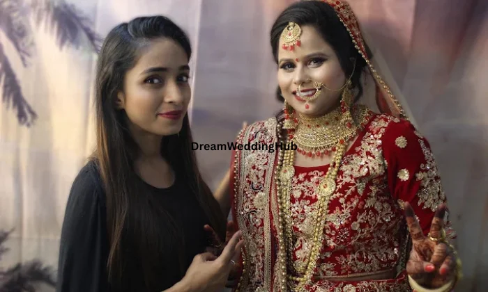 Awadh Beauty Parlour