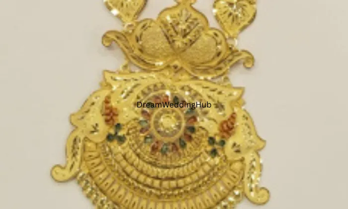 Awadh Bihari Lal Surendra Narayan