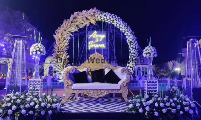 Awesome Events