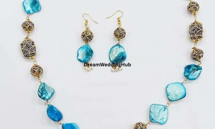 Awesome Fashion Artifical Jewellery Store
