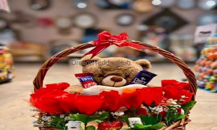 Awesome Gallery - Best Gift Gallery In Saharanpur . We Deal In All Type Of Customise Products