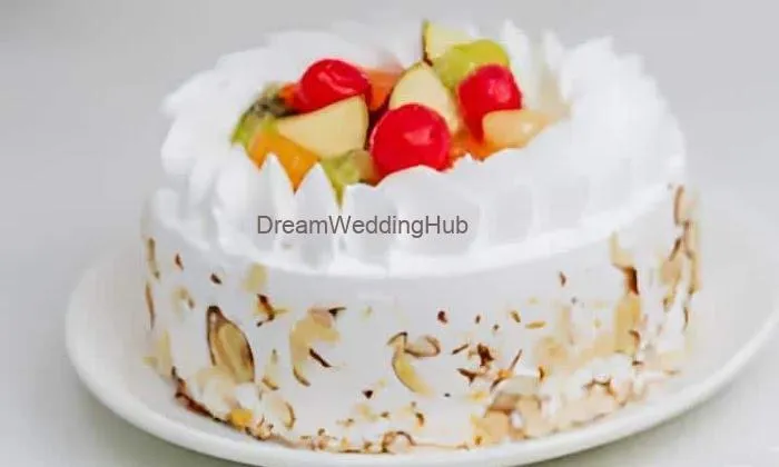 Aww! Bake Aww! Bake
