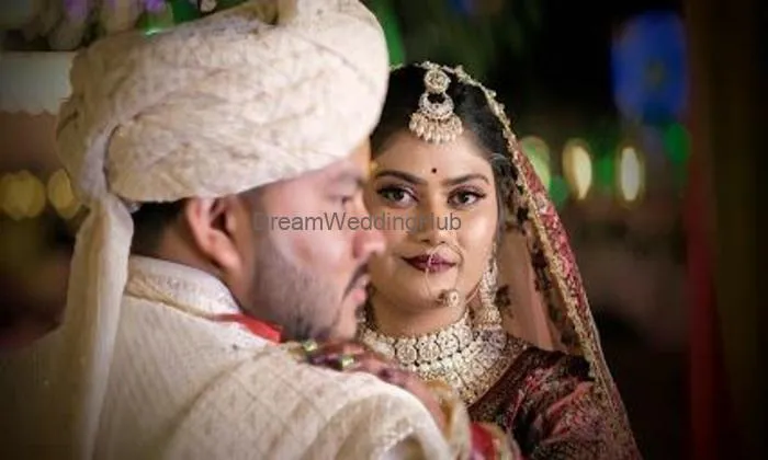 Ay Studio ( Wedding Photography)