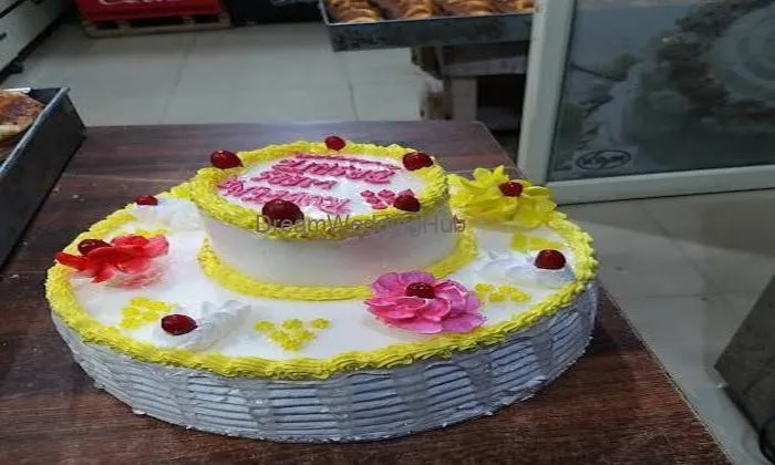 Ayaanbakery & Sweets