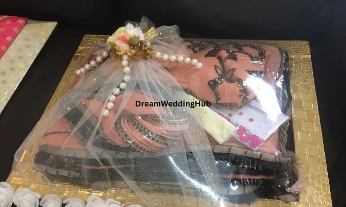 Ayagya Creations