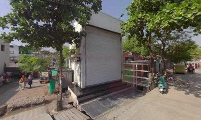 Ayan Photo Studio