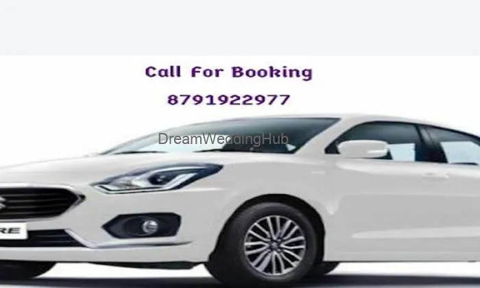 Ayansh Travels