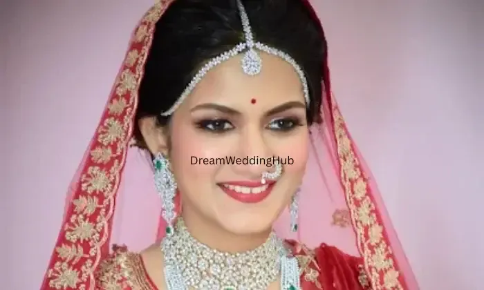 Ayesha Ak Makeup Ayesha Ak Makeup