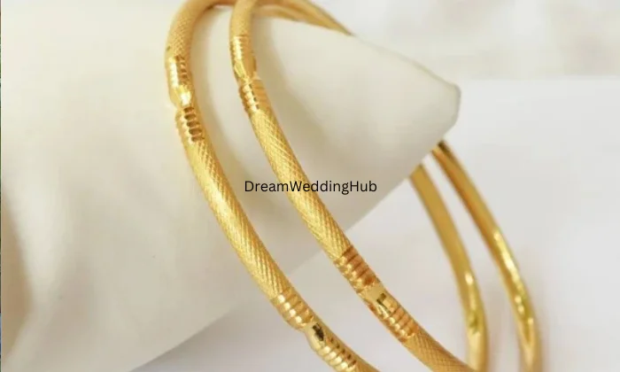 Ayesha Jewellers