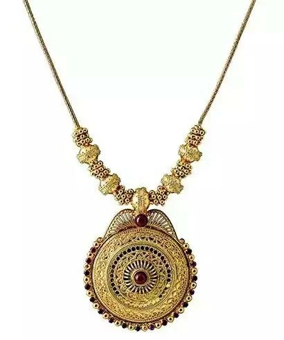 Ayilliam Jewellers