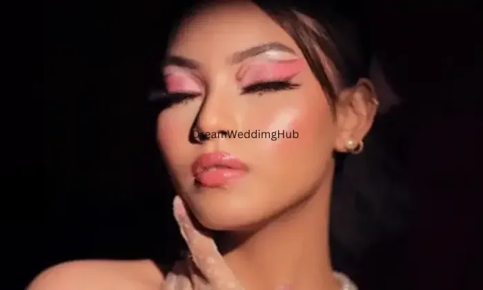 Ayirah Shahid