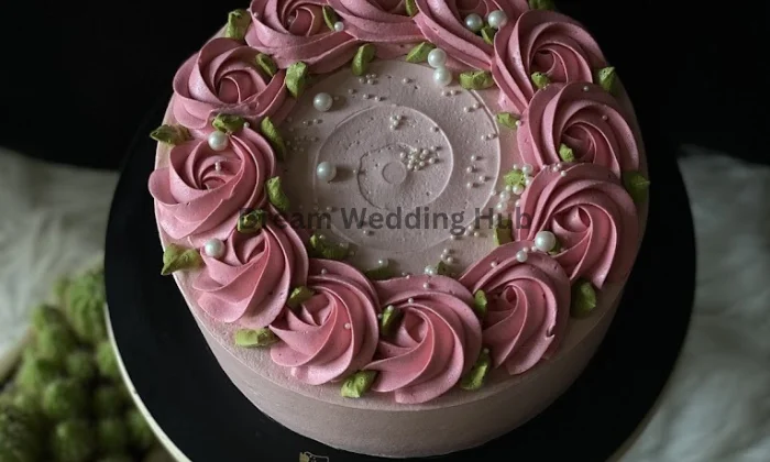 Ayishaz Cakery