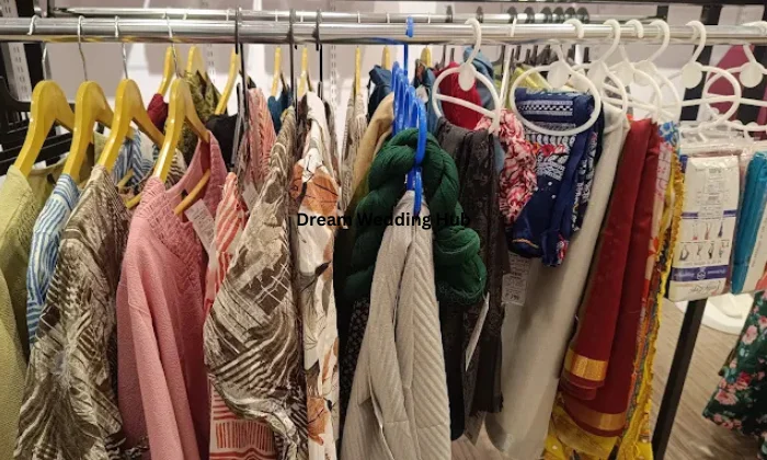 Ayli Fashion House