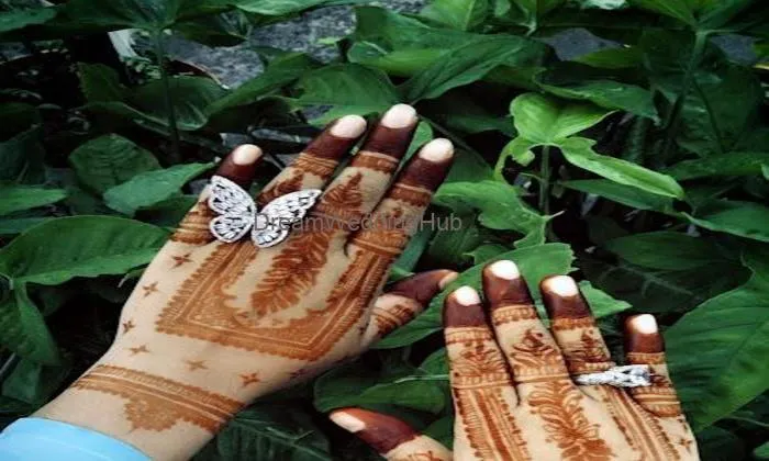 Ayman-heena-artistry Ayman-heena-artistry