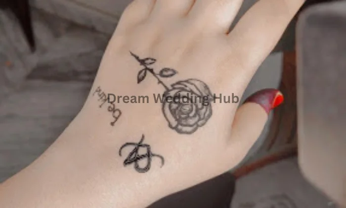 Ayn Beauty Salon