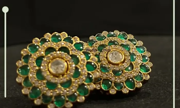 Aynoor Jaipur Aynoor Jaipur