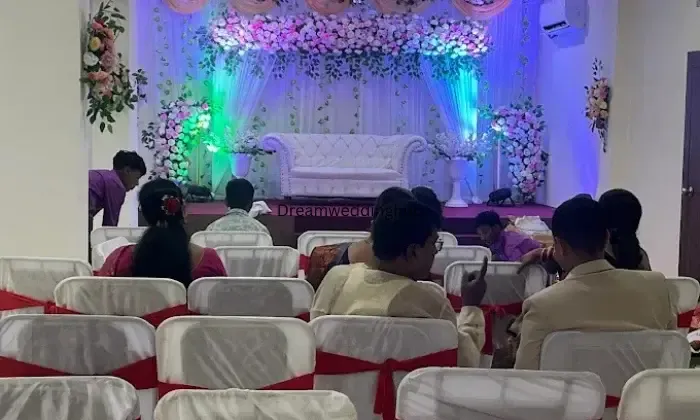 Ayodhya Banquet Ayodhya Banquet