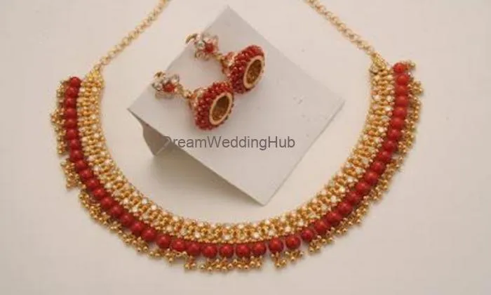 Ayodhya Jewellers